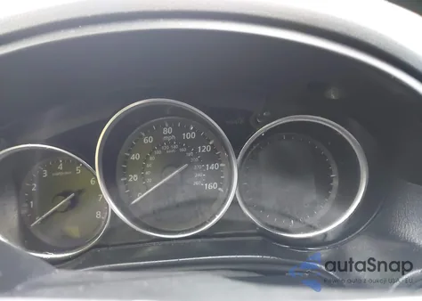 2015 Mazda Cx-5 Grand Touring z USA, uszkodzony, nr VIN JM3KE4DY1F0510777